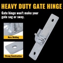 wall-mount-gate-hinge-vivida-wall-mount-gate-hinge-with-5-8-hinge-pin-heavy-duty-wall-mount-farm-gate-hinge-chain-link-gate-hardware-4-pcs-06-ab3655aee6874545cec917facc80a9cf.jpg