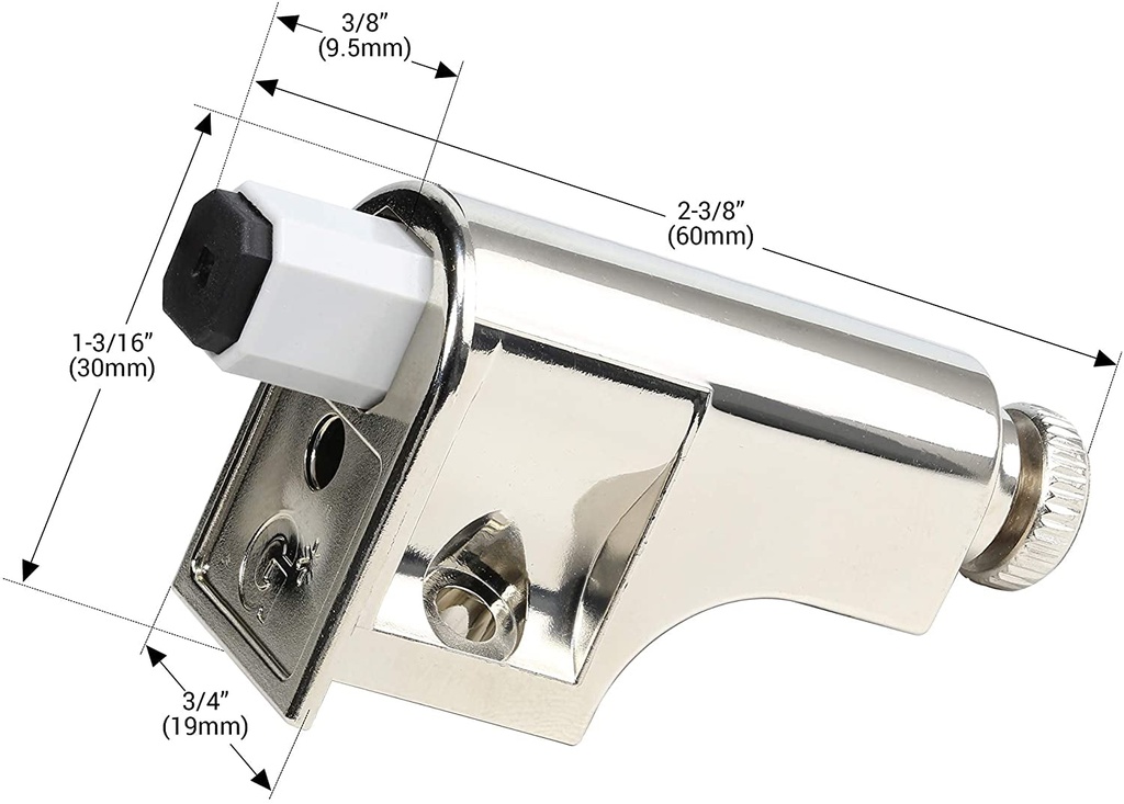 50-pack-rok-hardware-soft-close-damper-for-cabinet-doors-compact-softclose-cabinet-adapter-hardware-hinge-polished-nickel-finish-scd103-08-2c3fa164c381aace03e242458439ef75.jpg