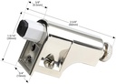 50-pack-rok-hardware-soft-close-damper-for-cabinet-doors-compact-softclose-cabinet-adapter-hardware-hinge-polished-nickel-finish-scd103-08-2c3fa164c381aace03e242458439ef75.jpg