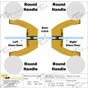 stainless-steel-316-garde-mid-post-offset-style-pulls-for-1-1-4-od-round-handle-satin-gold-finish-2-pieces-hf-032-03-6293e7bf48aa237a2da1e65e845fe9f6.jpg