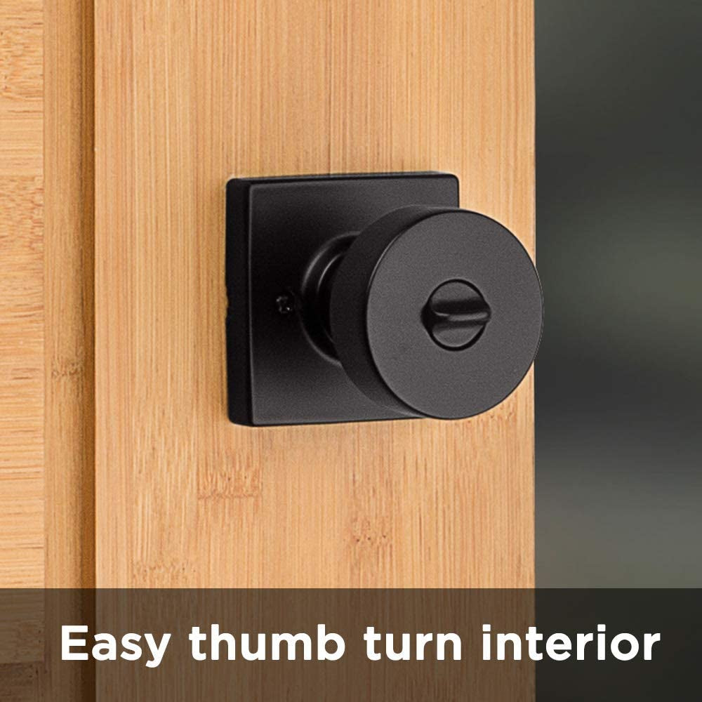 kwikset-pismo-interior-privacy-door-knob-with-lock-door-handle-for-bathroom-and-bedroom-matte-black-keyless-turn-lock-doorknob-with-microban-protection-square-rose-04-56916cbfe6c9919b4ee7894ef225ebe4.jpg