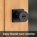 kwikset-pismo-interior-privacy-door-knob-with-lock-door-handle-for-bathroom-and-bedroom-matte-black-keyless-turn-lock-doorknob-with-microban-protection-square-rose-04-56916cbfe6c9919b4ee7894ef225ebe4.jpg