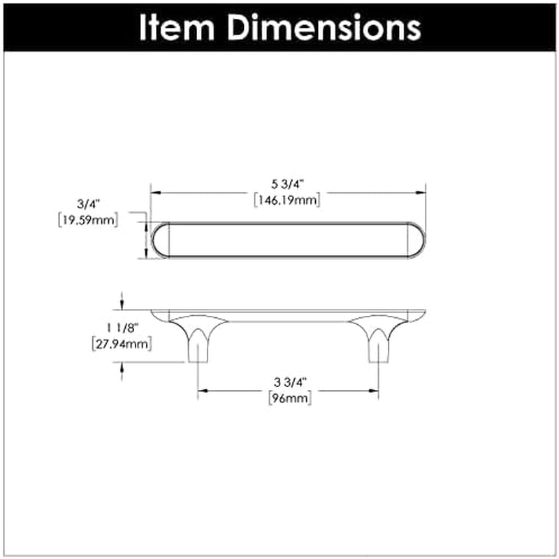 hickory-hardware-10-pack-solid-core-kitchen-cabinet-pulls-luxury-cabinet-handles-hardware-for-doors-dresser-drawers-3-3-4-inch-96mm-hole-center-satin-nickel-maven-collection-07-2e62c1fd646e3675bb49874f4bcd7e05.jpg