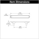 hickory-hardware-10-pack-solid-core-kitchen-cabinet-pulls-luxury-cabinet-handles-hardware-for-doors-dresser-drawers-3-3-4-inch-96mm-hole-center-satin-nickel-maven-collection-07-2e62c1fd646e3675bb49874f4bcd7e05.jpg