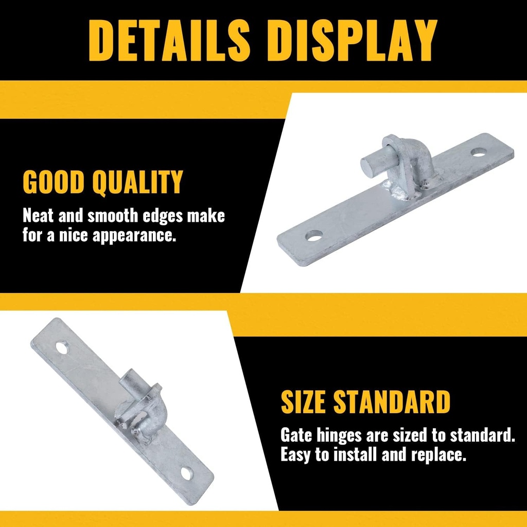 wall-mount-gate-hinge-vivida-wall-mount-gate-hinge-with-5-8-hinge-pin-heavy-duty-wall-mount-farm-gate-hinge-chain-link-gate-hardware-4-pcs-07-426a5b0fbb0cd94c49141a0630c6784c.jpg
