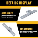 wall-mount-gate-hinge-vivida-wall-mount-gate-hinge-with-5-8-hinge-pin-heavy-duty-wall-mount-farm-gate-hinge-chain-link-gate-hardware-4-pcs-07-426a5b0fbb0cd94c49141a0630c6784c.jpg