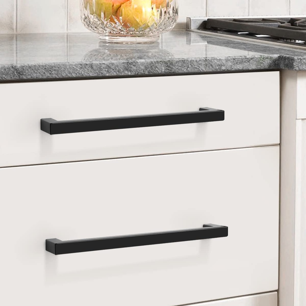 probrico-30-pack-black-cabinet-pulls-square-kitchen-cabinet-hardware-5-inch128mm-hole-center-modern-drawer-handles-stainless-steel-matte-black-drawer-pulls-for-cupboard-02-31a724dc7686c25e3e079fc77100e60f.jpg