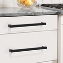 probrico-30-pack-black-cabinet-pulls-square-kitchen-cabinet-hardware-5-inch128mm-hole-center-modern-drawer-handles-stainless-steel-matte-black-drawer-pulls-for-cupboard-02-31a724dc7686c25e3e079fc77100e60f.jpg