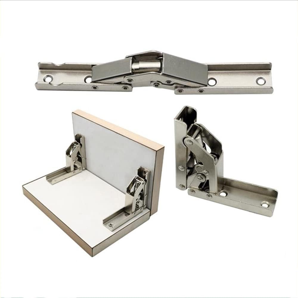 90-degree-folding-door-shelf-hinge-hidden-bracket-table-holder-furniture-parts-4-pcs-04-f0b0932bf43941e172bae15633f0869f.jpg