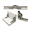 90-degree-folding-door-shelf-hinge-hidden-bracket-table-holder-furniture-parts-4-pcs-04-f0b0932bf43941e172bae15633f0869f.jpg