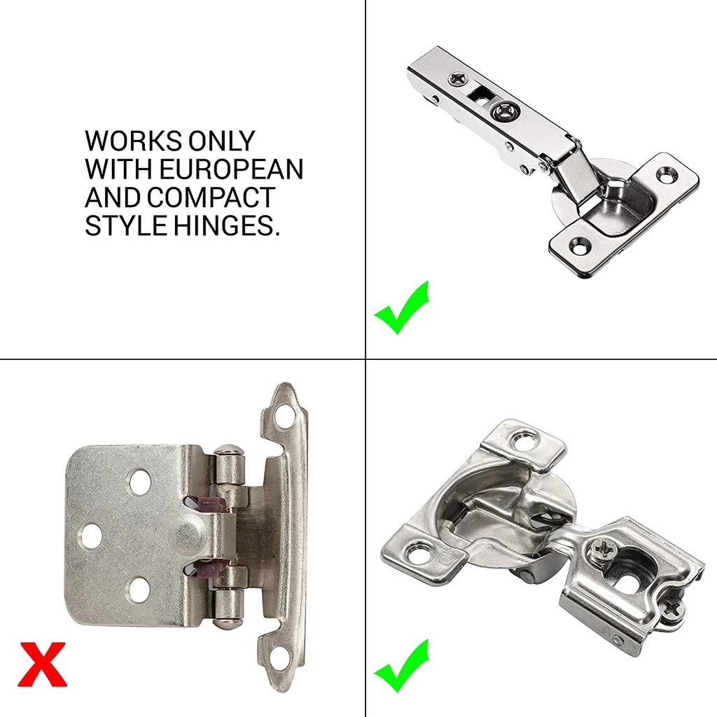 50-pack-rok-hardware-soft-close-damper-for-cabinet-doors-compact-softclose-cabinet-adapter-hardware-hinge-polished-nickel-finish-scd103-09-09fecf563a8674ce5977b3d7690e3718.jpg