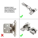 50-pack-rok-hardware-soft-close-damper-for-cabinet-doors-compact-softclose-cabinet-adapter-hardware-hinge-polished-nickel-finish-scd103-09-09fecf563a8674ce5977b3d7690e3718.jpg