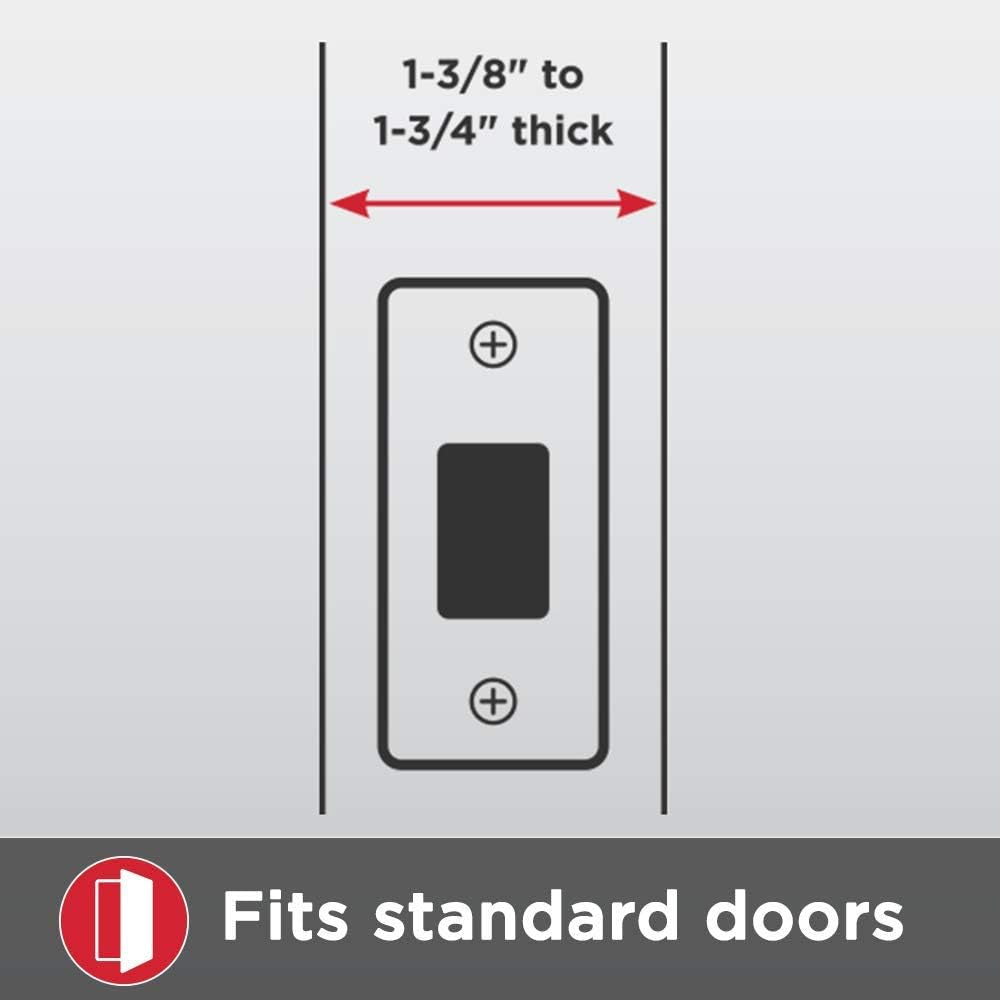kwikset-pismo-interior-privacy-door-knob-with-lock-door-handle-for-bathroom-and-bedroom-matte-black-keyless-turn-lock-doorknob-with-microban-protection-square-rose-05-a040e279b80755f7abc7a2c70a5e4377_f6f6c8c0-b04c-41af-9c5f-498445b7afd7.jpg