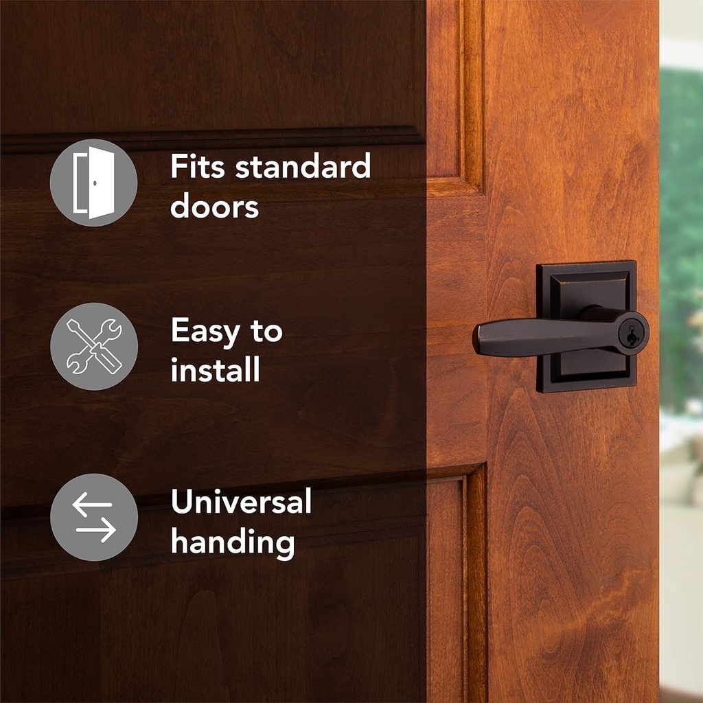 baldwin-torrey-entry-door-handle-reversible-lever-with-keyed-lock-featuring-smartkey-re-key-technology-and-microban-protection-in-venetian-bronze-10-ea6deba8007bcfcdd044f1acc663bc2e.jpg