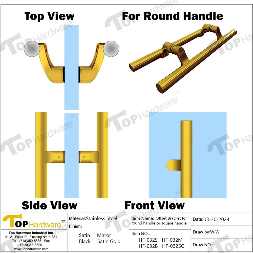 stainless-steel-316-garde-mid-post-offset-style-pulls-for-1-1-4-od-round-handle-satin-gold-finish-2-pieces-hf-032-04-6244b66f12a465a6d937f800554711a9.jpg