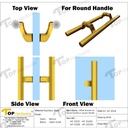 stainless-steel-316-garde-mid-post-offset-style-pulls-for-1-1-4-od-round-handle-satin-gold-finish-2-pieces-hf-032-04-6244b66f12a465a6d937f800554711a9.jpg