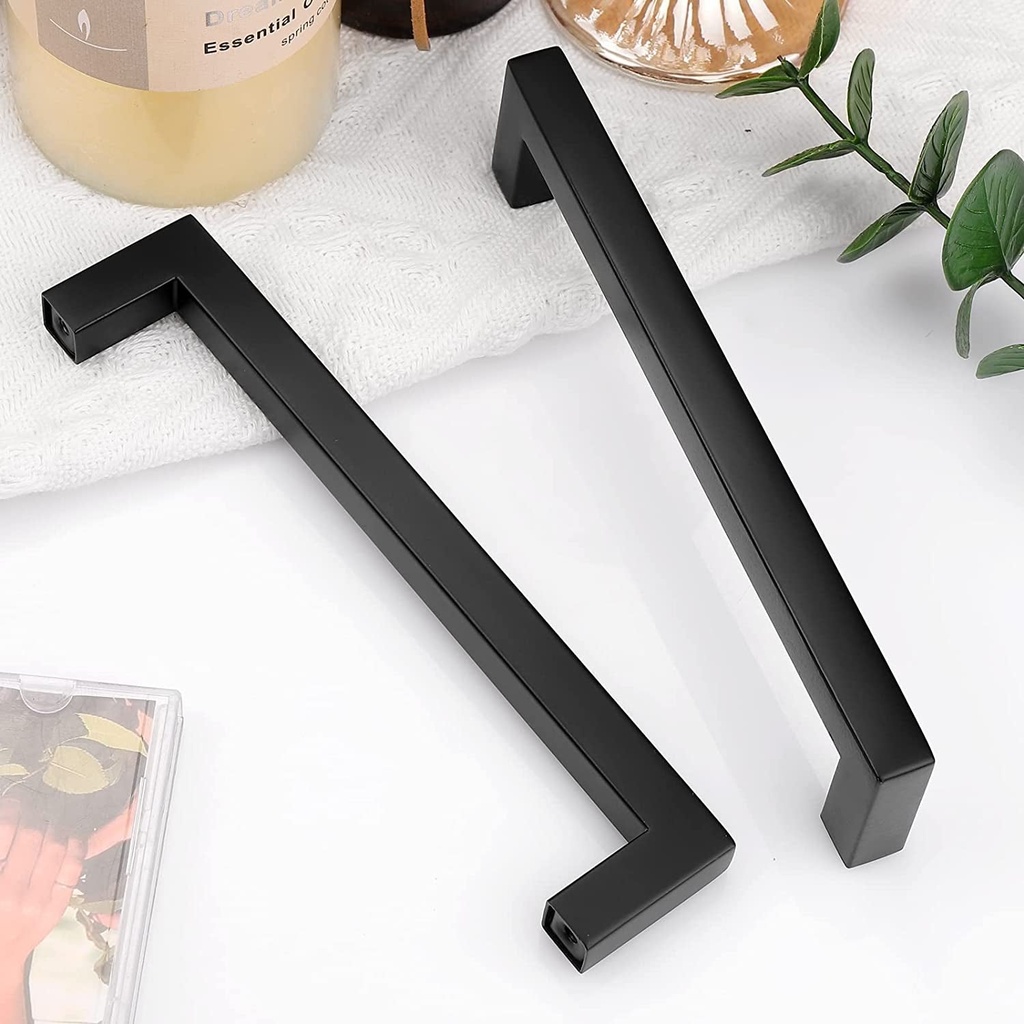 probrico-30-pack-black-cabinet-pulls-square-kitchen-cabinet-hardware-5-inch128mm-hole-center-modern-drawer-handles-stainless-steel-matte-black-drawer-pulls-for-cupboard-03-a6304c49049c8fd01cb0b96598a7248e.jpg