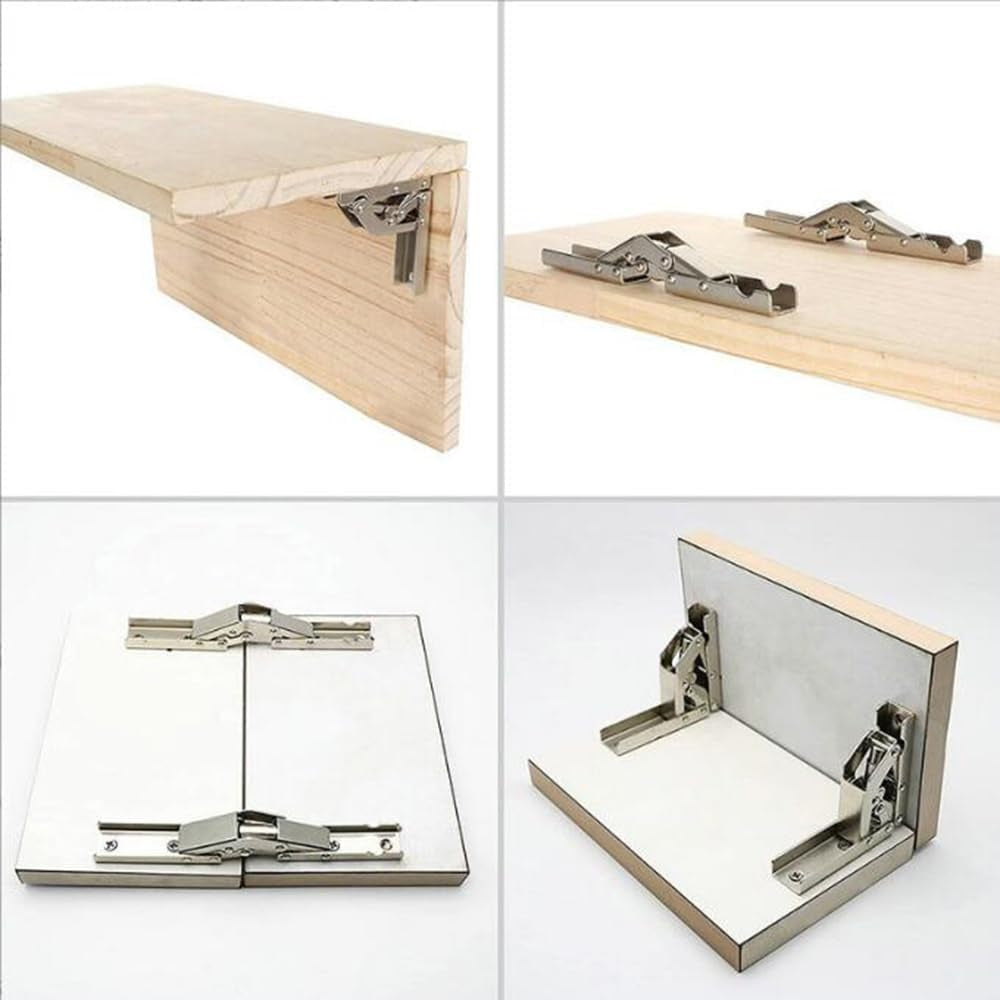 90-degree-folding-door-shelf-hinge-hidden-bracket-table-holder-furniture-parts-4-pcs-05-52fc9c8fce56bc9e7b45da6a95f56197.jpg