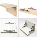 90-degree-folding-door-shelf-hinge-hidden-bracket-table-holder-furniture-parts-4-pcs-05-52fc9c8fce56bc9e7b45da6a95f56197.jpg