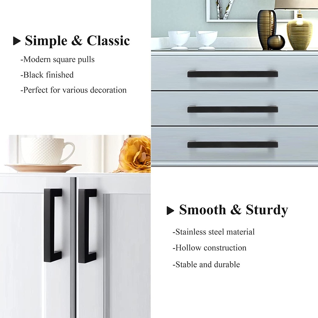 probrico-30-pack-black-cabinet-pulls-square-kitchen-cabinet-hardware-5-inch128mm-hole-center-modern-drawer-handles-stainless-steel-matte-black-drawer-pulls-for-cupboard-04-cffd5a38a6a58233a3b7c4f2ba5ab634.jpg