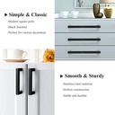 probrico-30-pack-black-cabinet-pulls-square-kitchen-cabinet-hardware-5-inch128mm-hole-center-modern-drawer-handles-stainless-steel-matte-black-drawer-pulls-for-cupboard-04-cffd5a38a6a58233a3b7c4f2ba5ab634.jpg