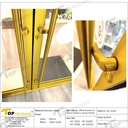 stainless-steel-316-garde-mid-post-offset-style-pulls-for-1-1-4-od-round-handle-satin-gold-finish-2-pieces-hf-032-05-46a2764f476c4c55d03e3925e99a4d6a.jpg