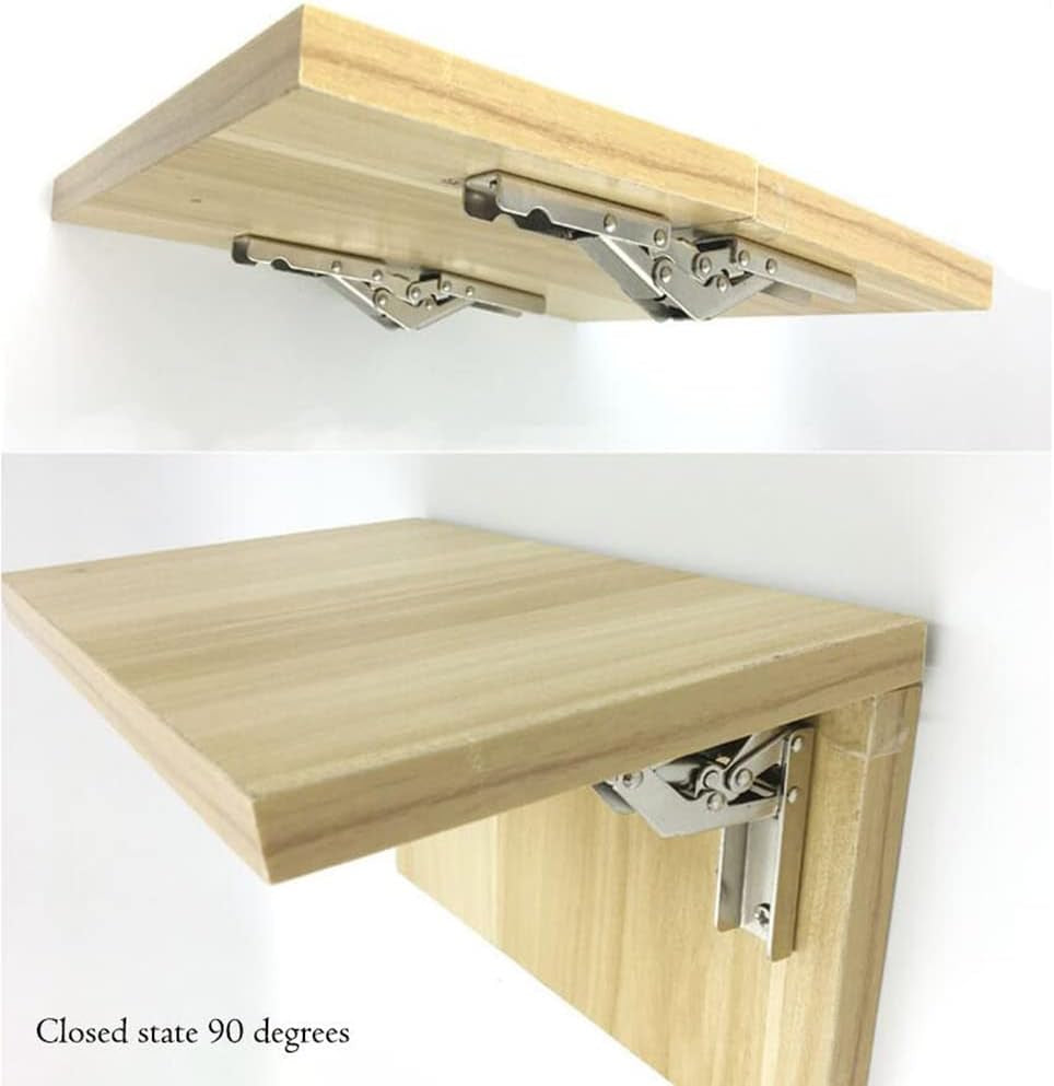 90-degree-folding-door-shelf-hinge-hidden-bracket-table-holder-furniture-parts-4-pcs-06-9ce94175ab94e08cdd3067af20283915.jpg