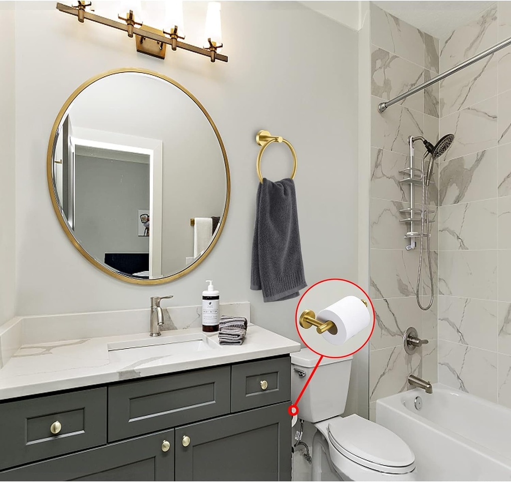 gold-toilet-paper-holder-towel-ring-set-2-pieces-hand-towel-holder-for-bathroom-hardware-accessories-set-sus304-stainless-steel-sturdy-wall-mount-bathroom-holder-02-a55bab7d2efae6f02adc8b8357f49783.jpg