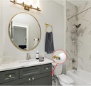 gold-toilet-paper-holder-towel-ring-set-2-pieces-hand-towel-holder-for-bathroom-hardware-accessories-set-sus304-stainless-steel-sturdy-wall-mount-bathroom-holder-02-a55bab7d2efae6f02adc8b8357f49783.jpg