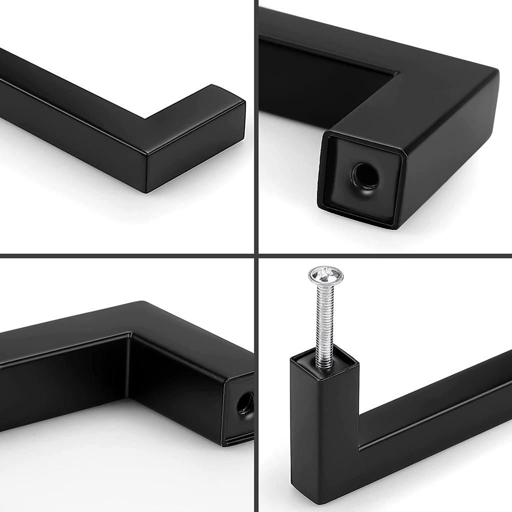 probrico-30-pack-black-cabinet-pulls-square-kitchen-cabinet-hardware-5-inch128mm-hole-center-modern-drawer-handles-stainless-steel-matte-black-drawer-pulls-for-cupboard-05-7bc89b540131ed409af2fdd7d230c3b9.jpg