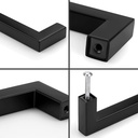 probrico-30-pack-black-cabinet-pulls-square-kitchen-cabinet-hardware-5-inch128mm-hole-center-modern-drawer-handles-stainless-steel-matte-black-drawer-pulls-for-cupboard-05-7bc89b540131ed409af2fdd7d230c3b9.jpg