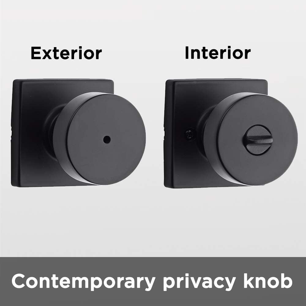 kwikset-pismo-interior-privacy-door-knob-with-lock-door-handle-for-bathroom-and-bedroom-matte-black-keyless-turn-lock-doorknob-with-microban-protection-square-rose-07-564e991be638bc0152c98aa5ff75cc91.jpg