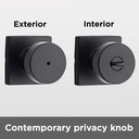 kwikset-pismo-interior-privacy-door-knob-with-lock-door-handle-for-bathroom-and-bedroom-matte-black-keyless-turn-lock-doorknob-with-microban-protection-square-rose-07-564e991be638bc0152c98aa5ff75cc91.jpg