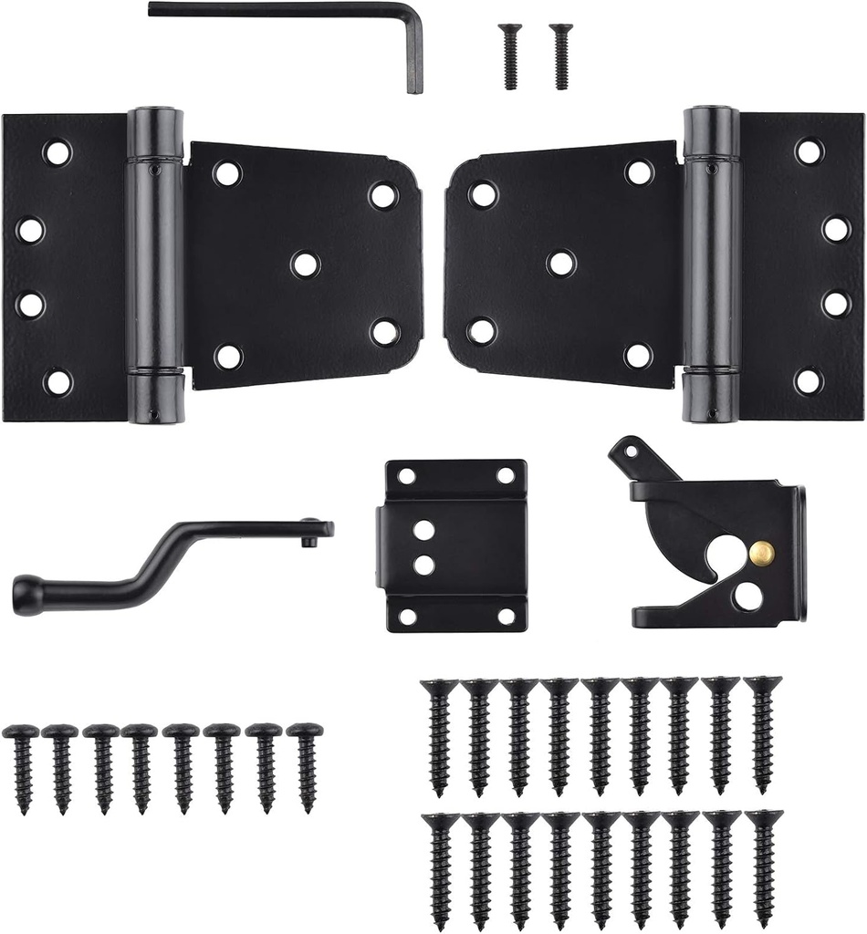 self-closing-gate-hardware-kit-1-pack-self-locking-gate-latch-and-2-pack-3-5inch-heavy-duty-adjustable-spring-gate-square-barn-hinges-black-finish-gate-hardware-set-for-wood-vinyl-fence-gate-shed-door-02-0238b6b64ea0ec92dcb527501325f49b.jpg