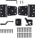 self-closing-gate-hardware-kit-1-pack-self-locking-gate-latch-and-2-pack-3-5inch-heavy-duty-adjustable-spring-gate-square-barn-hinges-black-finish-gate-hardware-set-for-wood-vinyl-fence-gate-shed-door-02-0238b6b64ea0ec92dcb527501325f49b.jpg