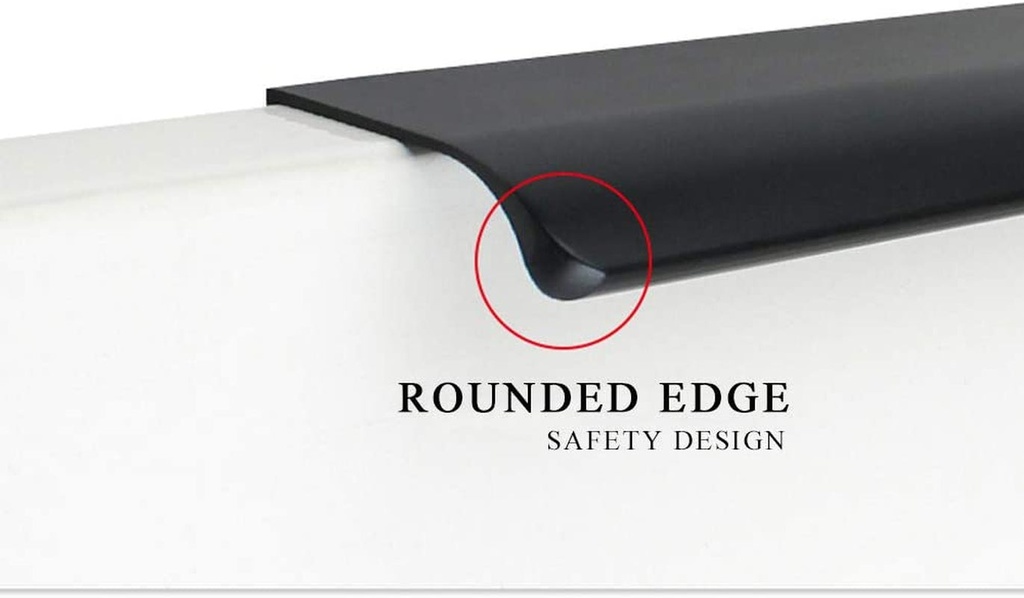jooja-10-pack-modern-style-finger-edge-pull-furniture-drawerhandles-hidden-cabinet-kitchen-drawer-handles-knobs-black-150mm-02-cb96ab30c4495cec331d114e437ceb4c.jpg