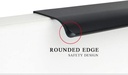 jooja-10-pack-modern-style-finger-edge-pull-furniture-drawerhandles-hidden-cabinet-kitchen-drawer-handles-knobs-black-150mm-02-cb96ab30c4495cec331d114e437ceb4c.jpg