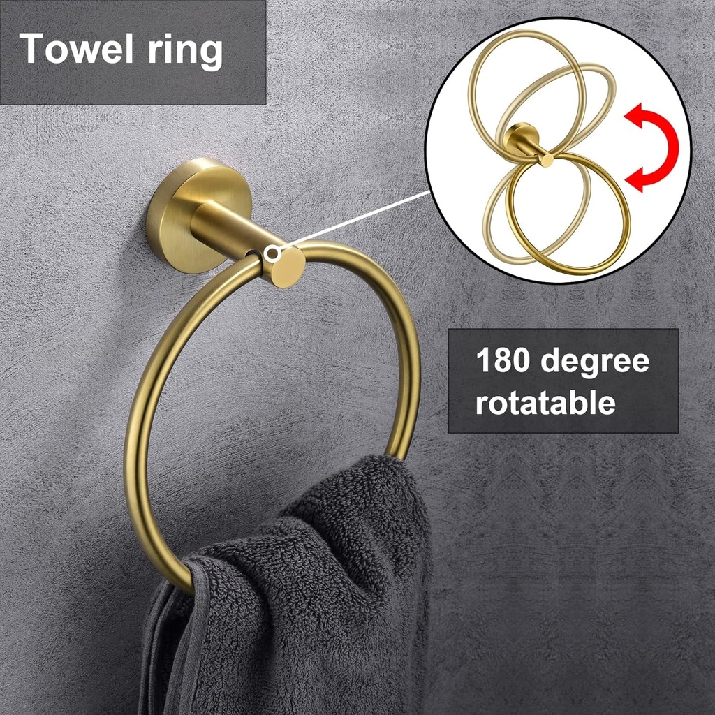 gold-toilet-paper-holder-towel-ring-set-2-pieces-hand-towel-holder-for-bathroom-hardware-accessories-set-sus304-stainless-steel-sturdy-wall-mount-bathroom-holder-03-65682195653d2deda9509adb2cf58281.jpg