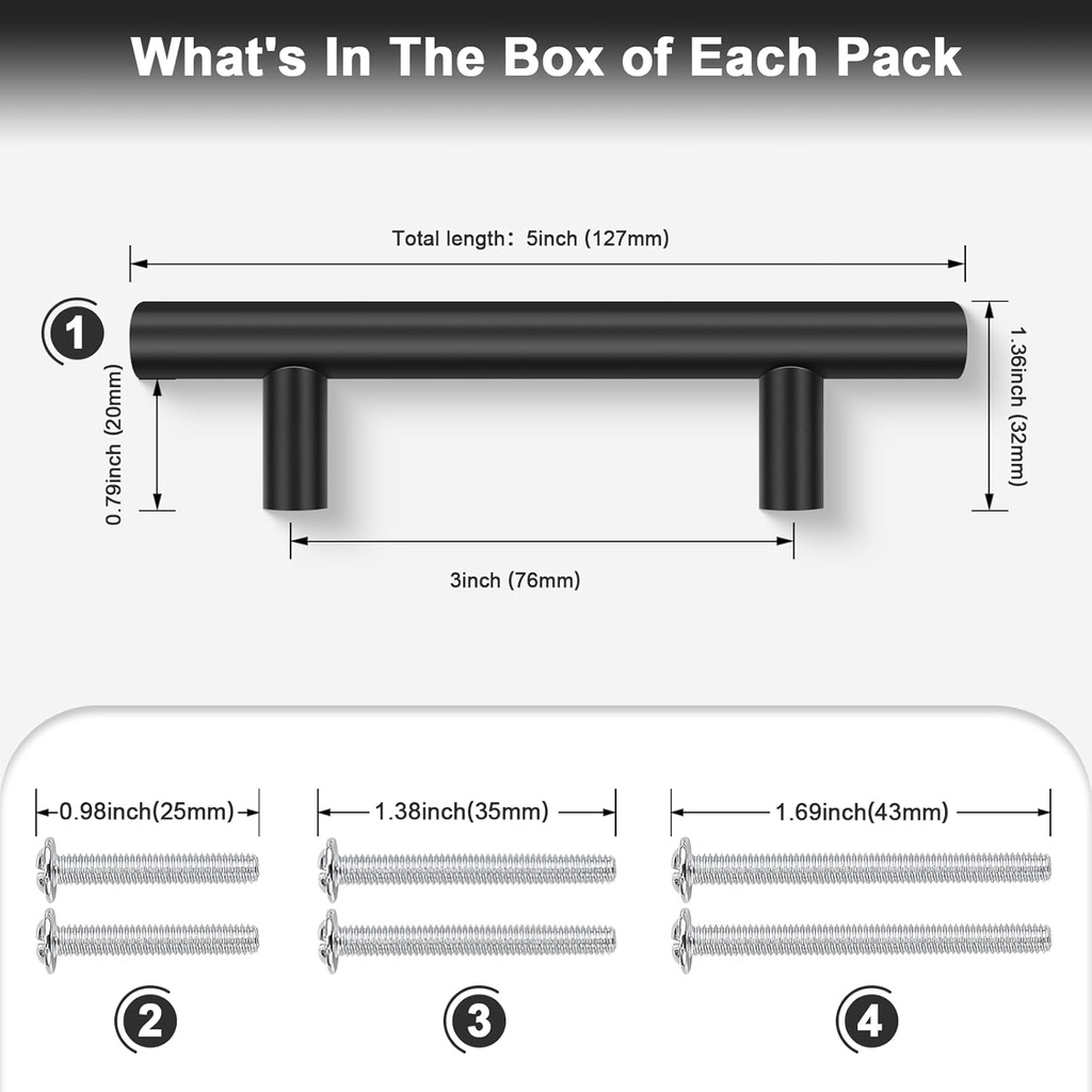 probrico-30-pack-black-kitchen-cabinet-handles-hole-centers-3inch-black-dresser-drawer-pull-handles-stainless-steel-cabinet-pulls-for-kitchen-bedroom-5inch-length-02-0ea0f8a6d13e3f0e80b8c44db1c1646e.jpg