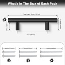 probrico-30-pack-black-kitchen-cabinet-handles-hole-centers-3inch-black-dresser-drawer-pull-handles-stainless-steel-cabinet-pulls-for-kitchen-bedroom-5inch-length-02-0ea0f8a6d13e3f0e80b8c44db1c1646e.jpg