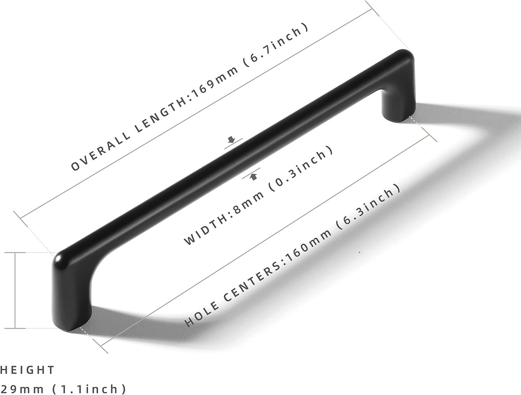 20pc-black-drawer-handle-black-kitchen-cabinet-handle-modern-minimalist-furniture-handle-suitable-for-cabinets-drawer-shoe-cabinet-bathrooms-20-6-3in-02-c1b02fcd22b80d46d81be25ebb044b07.jpg