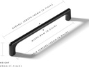 20pc-black-drawer-handle-black-kitchen-cabinet-handle-modern-minimalist-furniture-handle-suitable-for-cabinets-drawer-shoe-cabinet-bathrooms-20-6-3in-02-c1b02fcd22b80d46d81be25ebb044b07.jpg