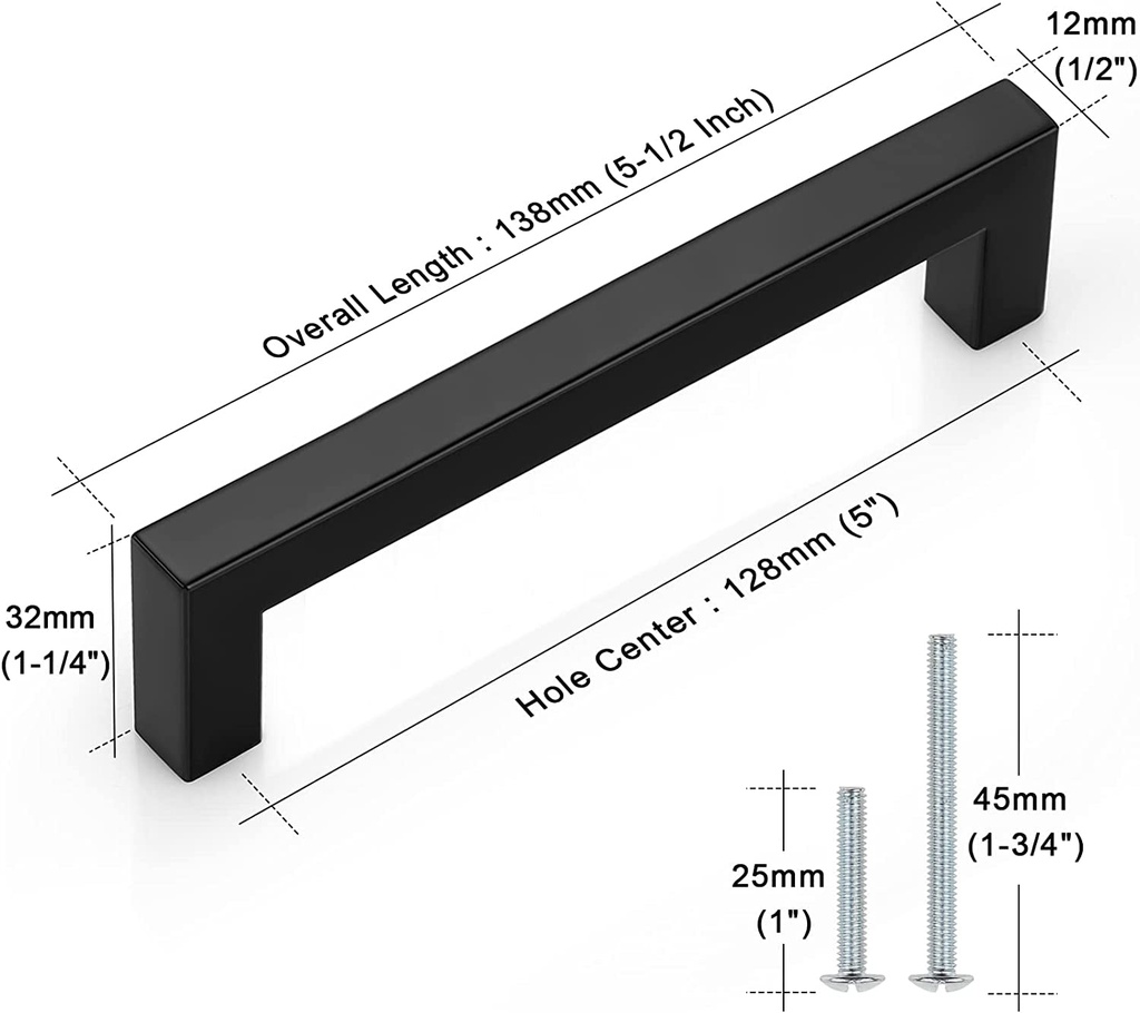 probrico-30-pack-black-cabinet-pulls-square-kitchen-cabinet-hardware-5-inch128mm-hole-center-modern-drawer-handles-stainless-steel-matte-black-drawer-pulls-for-cupboard-06-e4ddb8b6598517d8e4318ee9130eb888.jpg