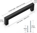 probrico-30-pack-black-cabinet-pulls-square-kitchen-cabinet-hardware-5-inch128mm-hole-center-modern-drawer-handles-stainless-steel-matte-black-drawer-pulls-for-cupboard-06-e4ddb8b6598517d8e4318ee9130eb888.jpg