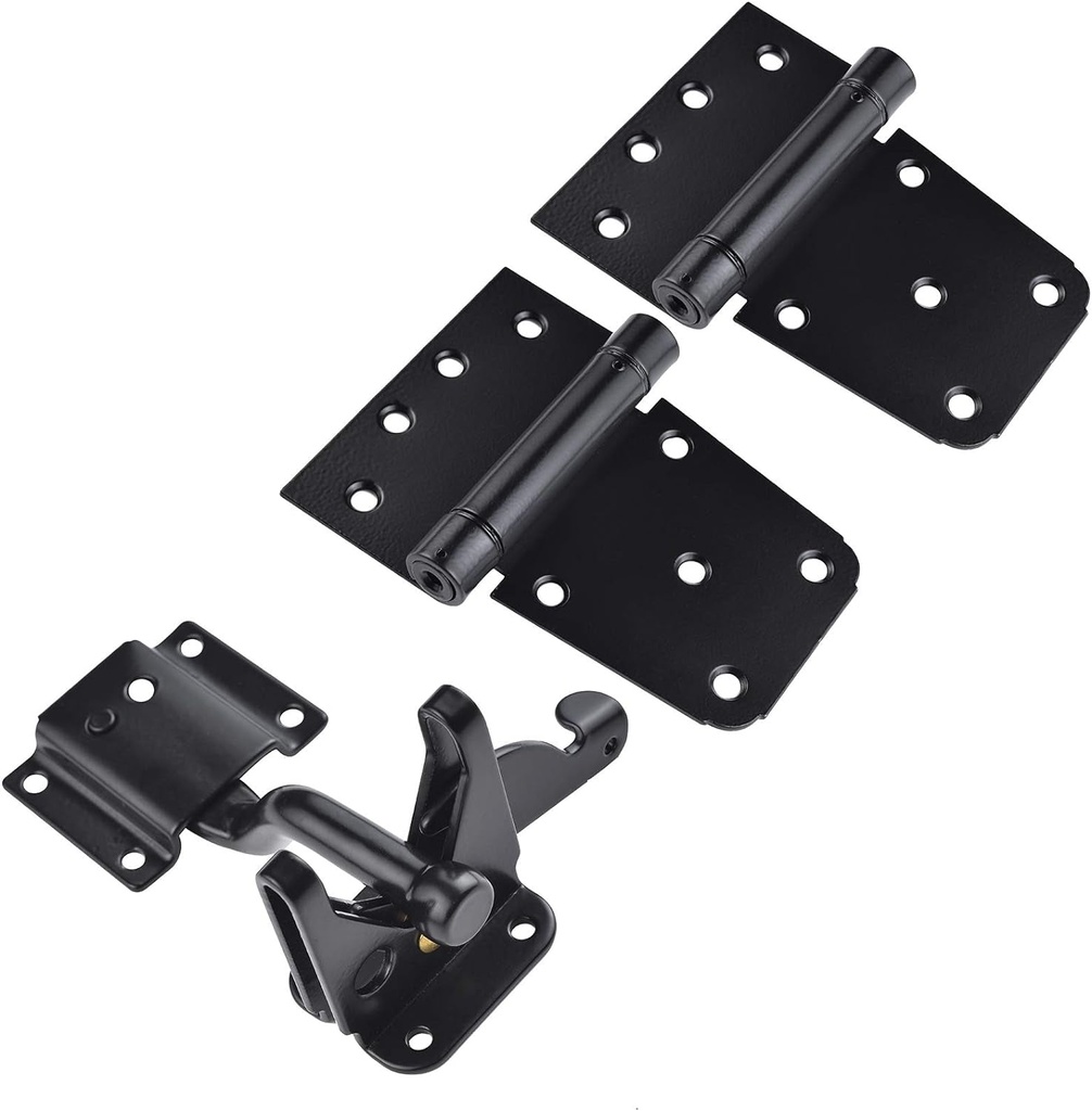 self-closing-gate-hardware-kit-1-pack-self-locking-gate-latch-and-2-pack-3-5inch-heavy-duty-adjustable-spring-gate-square-barn-hinges-black-finish-gate-hardware-set-for-wood-vinyl-fence-gate-shed-door-03-f15b5ac7bd77e87761d5a82a8521a38d.jpg