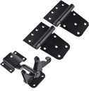 self-closing-gate-hardware-kit-1-pack-self-locking-gate-latch-and-2-pack-3-5inch-heavy-duty-adjustable-spring-gate-square-barn-hinges-black-finish-gate-hardware-set-for-wood-vinyl-fence-gate-shed-door-03-f15b5ac7bd77e87761d5a82a8521a38d.jpg