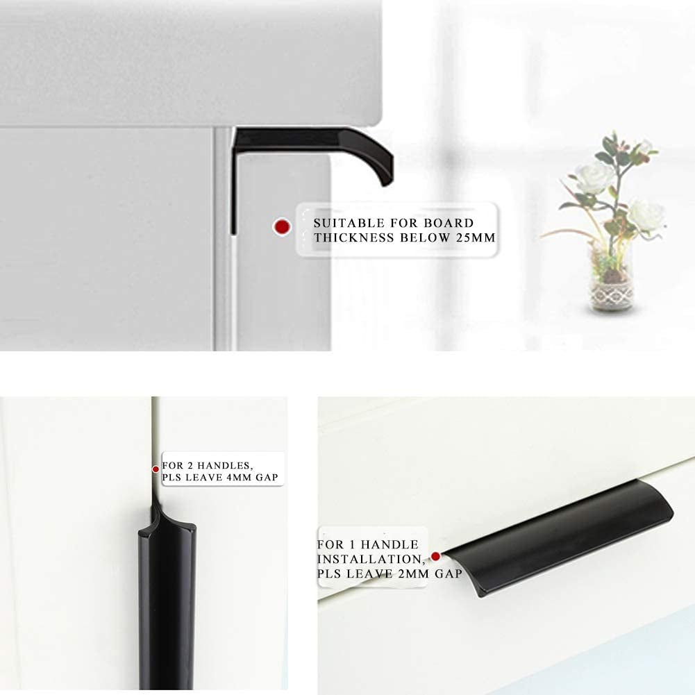 jooja-10-pack-modern-style-finger-edge-pull-furniture-drawerhandles-hidden-cabinet-kitchen-drawer-handles-knobs-black-150mm-03-9137d0ef8e932807765ac346c39aaaa9.jpg