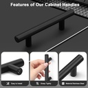 probrico-30-pack-black-kitchen-cabinet-handles-hole-centers-3inch-black-dresser-drawer-pull-handles-stainless-steel-cabinet-pulls-for-kitchen-bedroom-5inch-length-03-4bd29d473410d8591bae759055683f6d.jpg