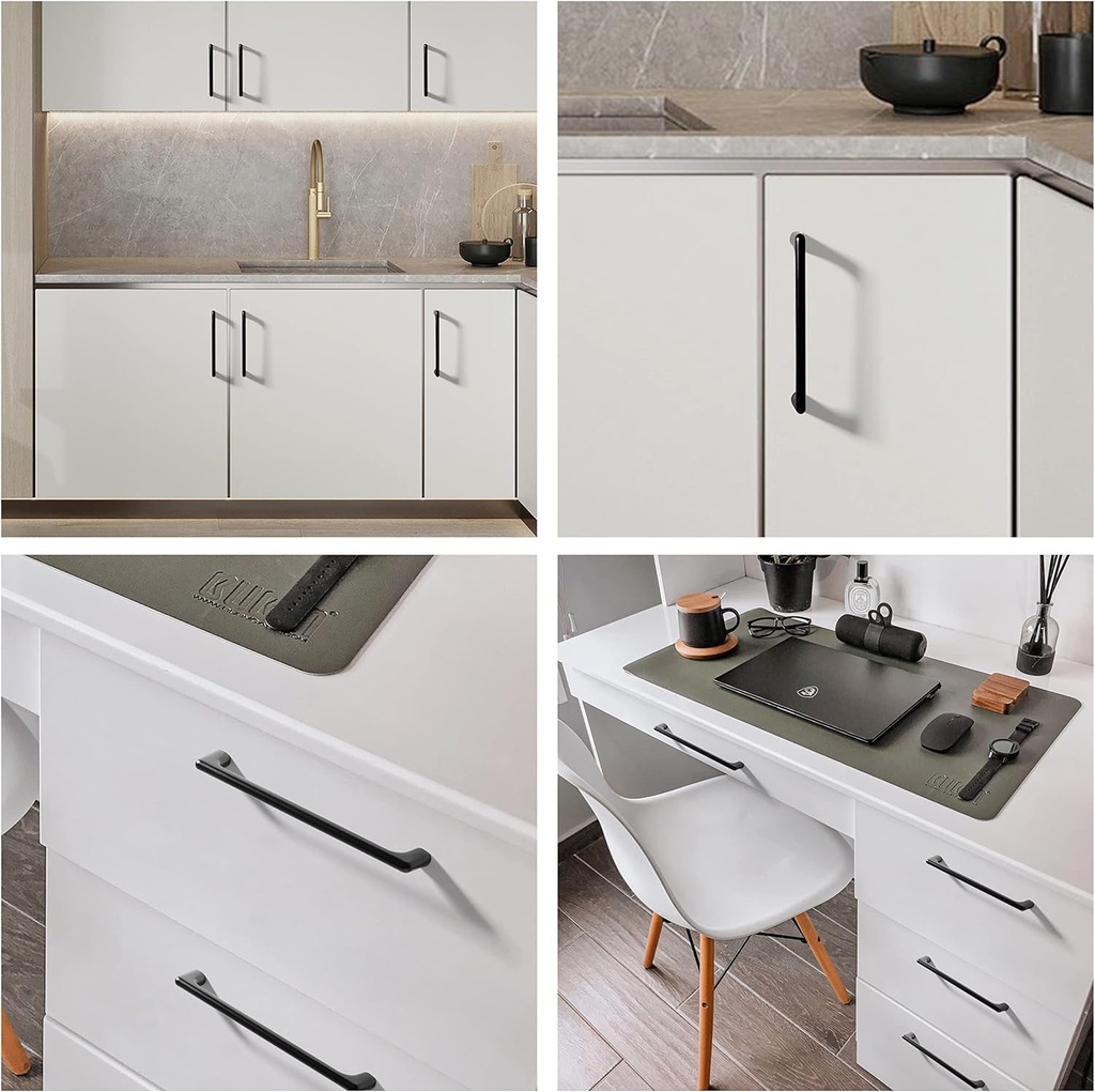20pc-black-drawer-handle-black-kitchen-cabinet-handle-modern-minimalist-furniture-handle-suitable-for-cabinets-drawer-shoe-cabinet-bathrooms-20-6-3in-03-c8101af386452cf42c5c8bd381f28b0d.jpg