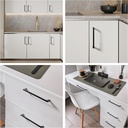 20pc-black-drawer-handle-black-kitchen-cabinet-handle-modern-minimalist-furniture-handle-suitable-for-cabinets-drawer-shoe-cabinet-bathrooms-20-6-3in-03-c8101af386452cf42c5c8bd381f28b0d.jpg